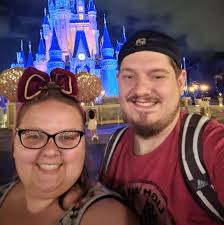 Reavis School 6th Grade class picture from Mr. Dryden's Class