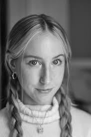 Voigtlander 40mm f1.2 vs classic 50mm f1.2 lenses