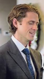 His Royal Highness James Gallant, Crown Prince of Galwick, King of Sass 🎥  hallmark, edited by me #aarontveit #broadway #aarontveitstan #tveittok  #tveitnation #tveitertots #oneroyalholiday #hallmark ...