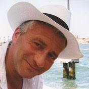 Proscia Family Obituaries