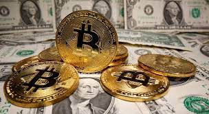 Precios históricos de bitcoin (btc). El Bitcoin Pulveriza Su Record Historico Y Se Acerca A Los 24 000 Dolares Algunos Analistas Ya Lo Ven Hasta En 400 000 Dolares Eleconomista Es