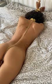 TW Pornstars - Layla Marlene. Twitter. As you like ⛓. 6:37 AM - 27 Apr 2022