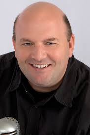 Brian Whiten's Instagram, Twitter & Facebook