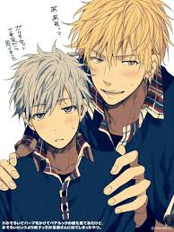 384 ポケットモンスター380 アイドルマスター371 ソードアート・オンライン366 魔法少女まどか☆マギカ345 魔法少女リリカルなのは339 ラブライブ! é»'å­ãƒ†ãƒ„ãƒ¤ é»„ç€¬æ¶¼å¤ª é»„ç€¬ é»„ é»' ã‚¤ãƒ©ã‚¹ãƒˆ