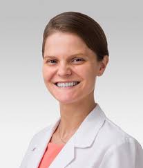 QUARTERLY NEWSLETTER