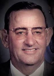 Mattoon, Charleston & Coles County neighbors: Recently published obituaries