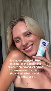 This is how some of the casting videos look like now. Since Covid most...