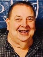 Bennie Greene Obituary