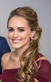 Mary Cotter's Instagram, Twitter & Facebook