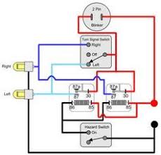 Wiring abb spaj 140c berikut adalah wiring diagram untuk kombinasi overcurrent dan earth fault relay tipe ini. 27 Relay Wiring Ideas Motosikal Kenderaan Aksesori Kereta