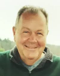 Obituary information for William "Bill" Whitcraft