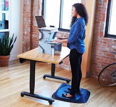 Arrangement of the various elements of a computer network; 37 Gifts For People Who Spend All Day At Their Desks