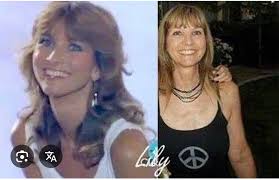 Crazy in love 1981 relationship story