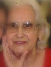 Letha Slaton Obituary