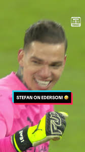 Ortega Moreno: Beyond the Tattoos