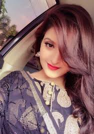 Pin By Mr Jeet On Porimoni Beauty Beautiful Girl Image Beautiful Indian Actress Beautiful Girl Face Background hd wallpapers best collection download for pc, desktop, laptop, mobile phone and tablet. beautiful girl image