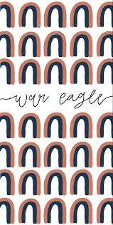 To use your auburn background codes, follow the instructions below. Auburn Wallpaper Wallpaper Novelty Novelty Sign
