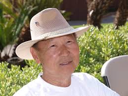 Rancho Park Golf Club