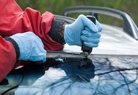 Maybe you would like to learn more about one of these? Autoglass Near Me