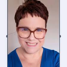 Remembering Met Police colleagues WPC Jane Arbuthnot and Sgt Noel Lane who  were murdered