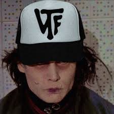 Stream TRK 16 by KayCyy