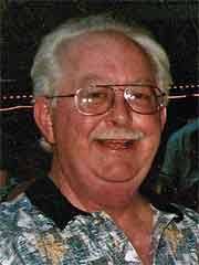 John Knepp Family History & Historical Records