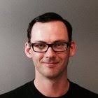 Genies: Founder, Leadership & Team