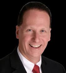 Real Estate Agents in 14506