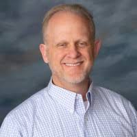 20+ "James Largent" profiles