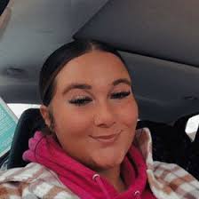 Abigail Beard (abbygracebeard)