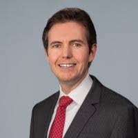 Vinny Fava's Instagram, Twitter & Facebook