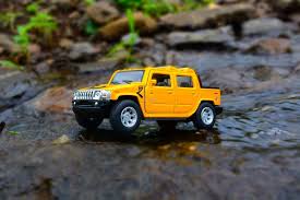 Ssst, gunakan lem aman &mldr; Hasil Gambar Untuk Foto Belakang Manipulasi Mobil Car Miniature Cars Hummer