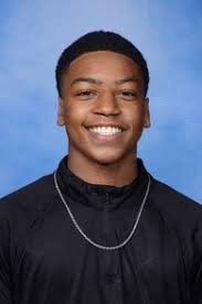 Men's Basketball Recruiting