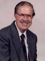 Mr. Thomas Eddie Tatum, Sr Obituary August 29, 2015