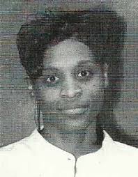 Lakisha Phifer, St. Paul"s