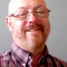 Fundraiser by Lawrence Molnar : Join Lawrence's Journey to Overcome Hardship