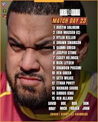 San Luis Obispo Men's Rugby (@slomensrugby) • Instagram photos and videos