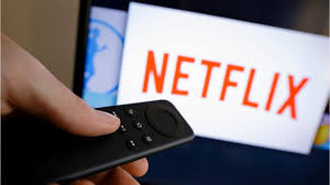 Netflix, hulu, amazon, and disney+ find out everything new that's hitting the streaming services in february amanda bell jan. Netflix In February Here S What S New