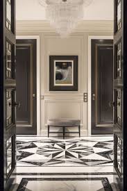 From The Latest News From The World S Finest Brands And Interior Design Expert Luxury Interior House Design Luxury Interior Design