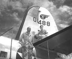 Image result for Gray 1971 Fleet