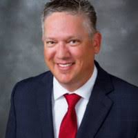 LightStream: Employee Directory