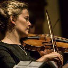 Classical Interviews