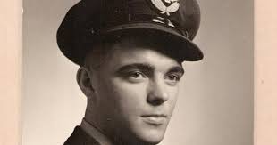 Bancrofts from Yorkshire: "To live in hearts we leave behind us is not to  die"