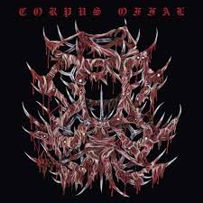 Obrazek