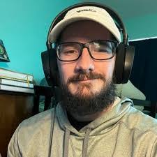 Octavia Porter's Instagram, Twitter & Facebook