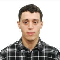 200+ "Tawfik Tawfik" profiles