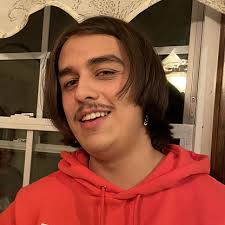 Meet Your Instructors