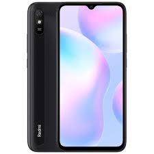 Buy Xiaomi Redmi 9i Dual SIM 4GB RAM ...
