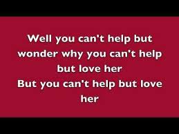 She Ll Leave You With A Smile Lyrics By George Strait Smile Lyrics George Strait Lyrics George Strait