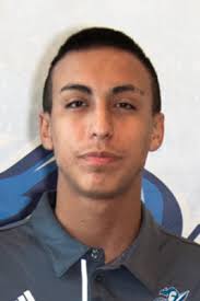 Niagara College sports report Sept. 10